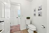 3805 Nancy Street - Photo 33