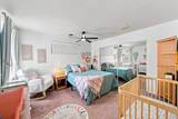 3805 Nancy Street - Photo 34