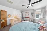 3805 Nancy Street - Photo 35