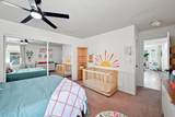 3805 Nancy Street - Photo 36