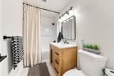 3805 Nancy Street - Photo 37