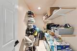 3805 Nancy Street - Photo 38