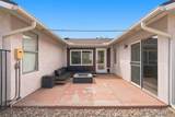 3805 Nancy Street - Photo 39