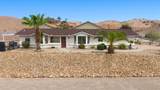 3805 Nancy Street - Photo 4