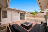 3805 Nancy Street - Photo 40