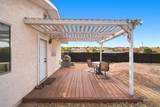 3805 Nancy Street - Photo 41