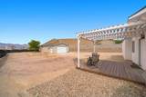 3805 Nancy Street - Photo 42