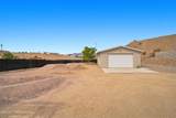 3805 Nancy Street - Photo 43