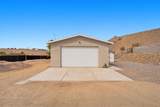 3805 Nancy Street - Photo 44