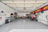 3805 Nancy Street - Photo 45
