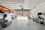 3805 Nancy Street - Photo 46