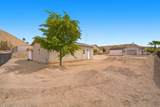 3805 Nancy Street - Photo 47