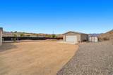 3805 Nancy Street - Photo 48