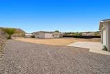 3805 Nancy Street - Photo 49