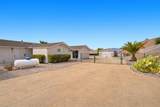 3805 Nancy Street - Photo 5