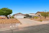 3805 Nancy Street - Photo 50