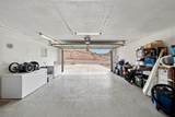 3805 Nancy Street - Photo 52