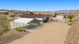 3805 Nancy Street - Photo 53