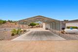 3805 Nancy Street - Photo 54