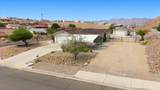 3805 Nancy Street - Photo 55