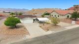 3805 Nancy Street - Photo 56