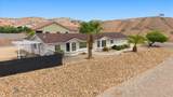 3805 Nancy Street - Photo 57