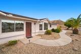 3805 Nancy Street - Photo 6