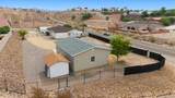 3805 Nancy Street - Photo 60