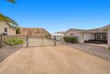 3805 Nancy Street - Photo 61