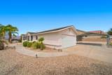 3805 Nancy Street - Photo 62
