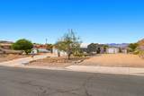3805 Nancy Street - Photo 63