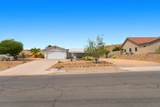 3805 Nancy Street - Photo 64