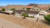 3805 Nancy Street - Photo 65