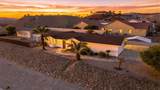 3805 Nancy Street - Photo 66