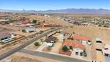 3805 Nancy Street - Photo 67