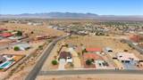 3805 Nancy Street - Photo 68