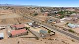 3805 Nancy Street - Photo 69