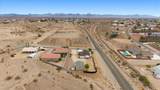 3805 Nancy Street - Photo 70