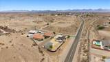 3805 Nancy Street - Photo 71