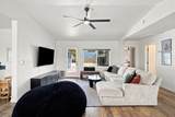 3805 Nancy Street - Photo 8