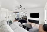 3805 Nancy Street - Photo 9