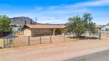 4797 College Drive - Photo 1