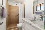 4797 College Drive - Photo 10