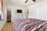 4797 College Drive - Photo 11