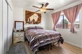 4797 College Drive - Photo 12