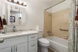 4797 College Drive - Photo 13