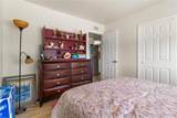 4797 College Drive - Photo 14
