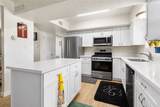 4797 College Drive - Photo 16