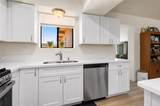 4797 College Drive - Photo 17
