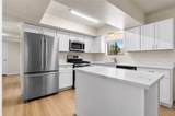4797 College Drive - Photo 18